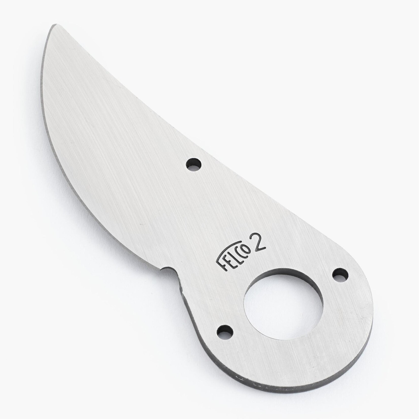 2/3 Blade Felco