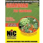 Natural Insect Control Guardian for Garden Spring 2026 Pre-Book