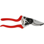 Felco Felco Pruners #9 -Pruning shear LG Left