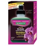 Schultz Schultz Orchid Liquid Plant Fert 15-5-5 150G