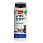 Safers Critter Ridder 1Kg