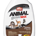 Ortho Animal B Gon Max Animal Repellent Ready-To-Use  1L
