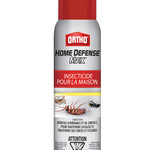Ortho Home Insect Killer 400G