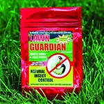 Natural Insect Control Spring 2026 Pre-Book-Nematodes Lawn Guardian (GrubTreatment) 2000sq ft