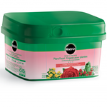 Miracle Gro Miracle-Gro Water Soluble Rose Plant Food 18-24-16 - 500g