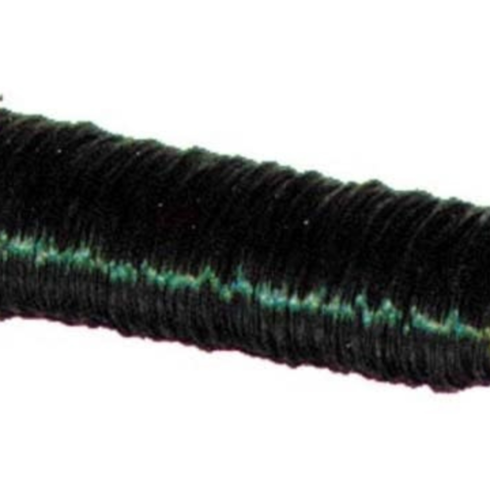 #24 Floral Wire Paddle 1/4LB (177Ft)