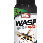 Ortho Wasp B Gon MAX 400g Wasp Killer Foam