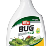 Ortho Bug B Gon ECO Ready-To-Use 1L Insecticide