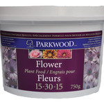 Parkwood Water Soluble 15-30-15 750g