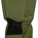 Game of Thorns Gloves-One Size fits all