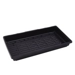 Sunblaster 1020 Double Thick Tray - No Holes