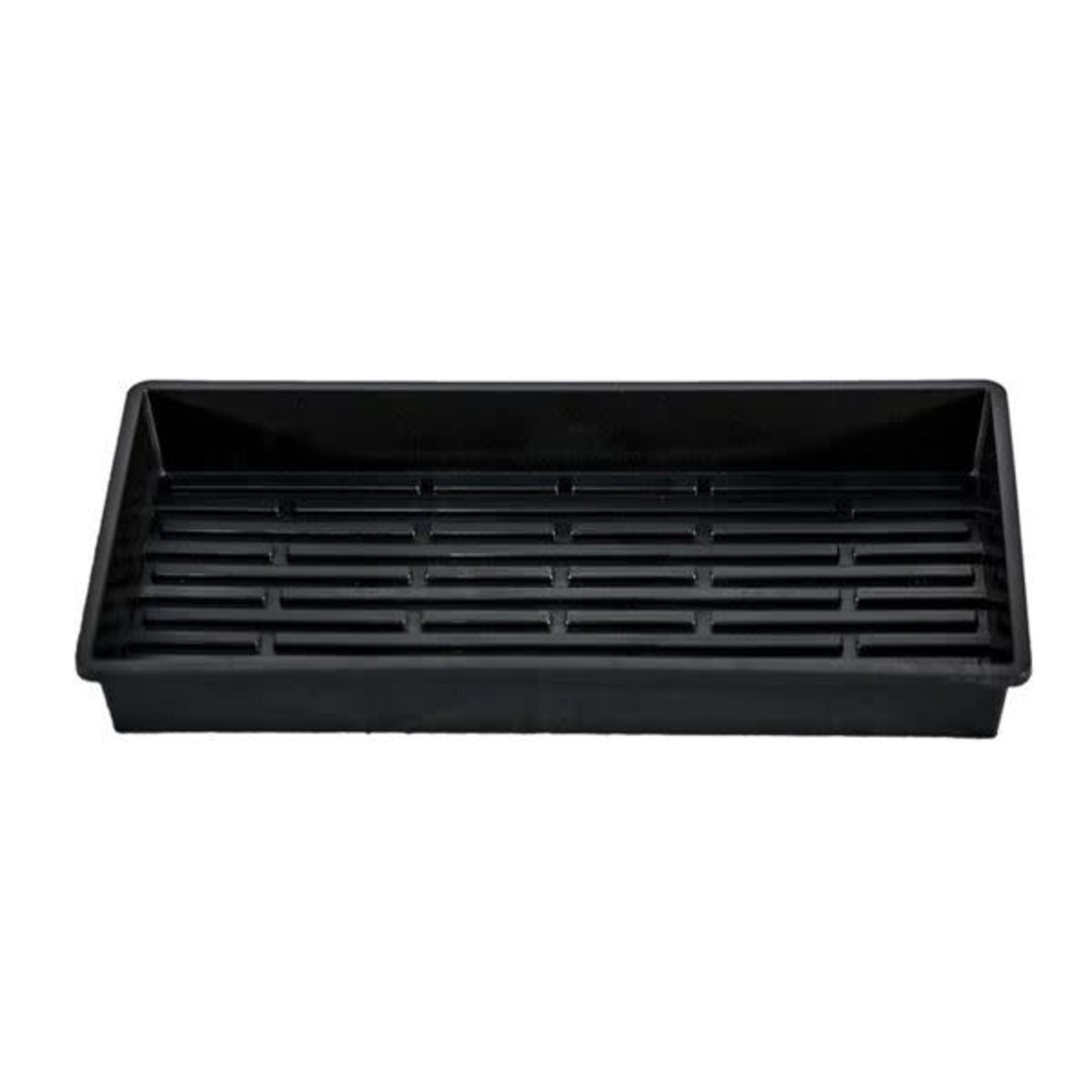 Sunblaster 1020 Double Thick Seedling Tray - w/Holes