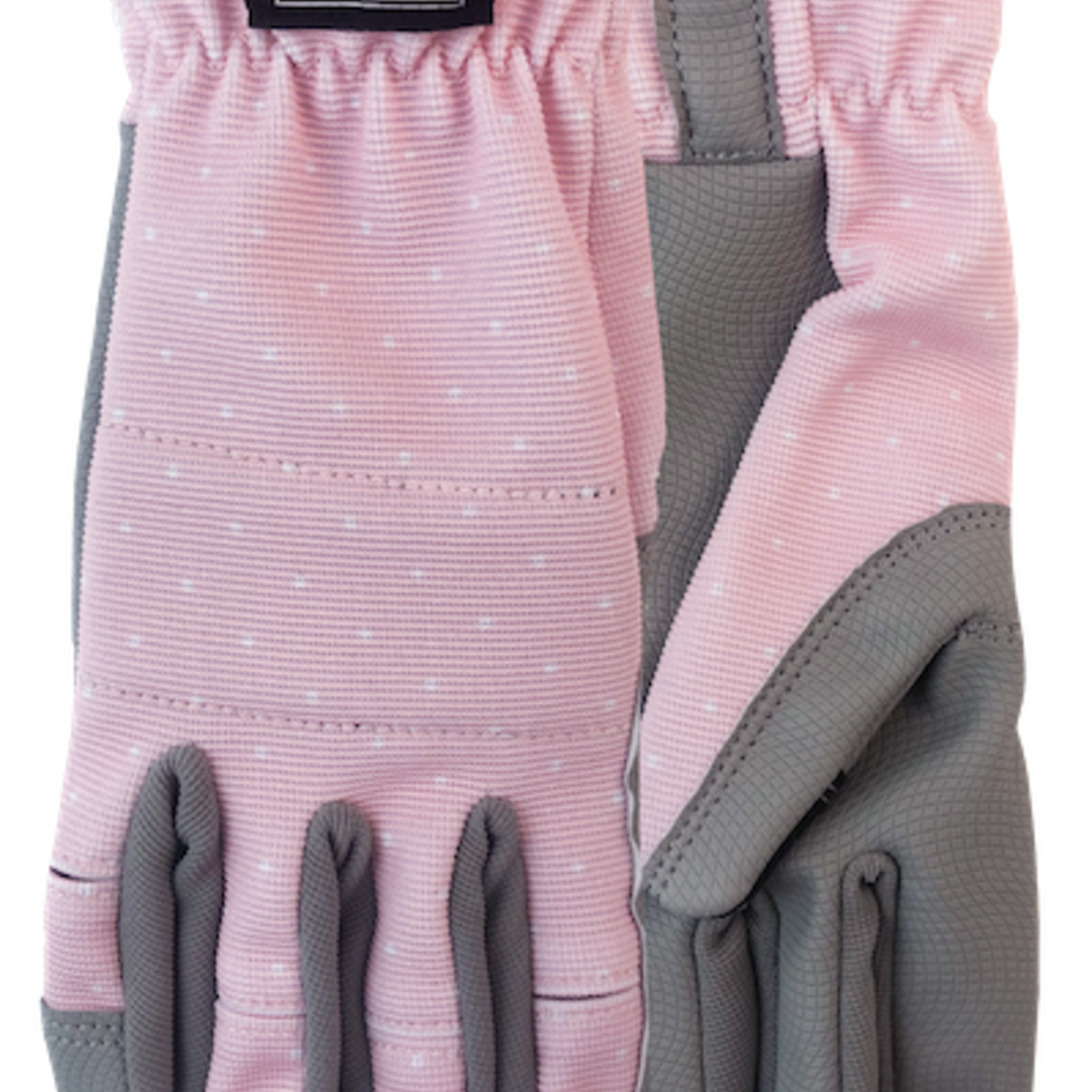 Uptown Girl Glove-Large