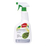 Safers Safer’s Defender Garden Fungicide RTU 1L