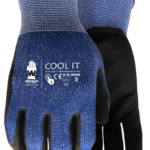 Cool It Garden Glove - Small