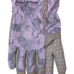 Sparrow Garden Glove- Small