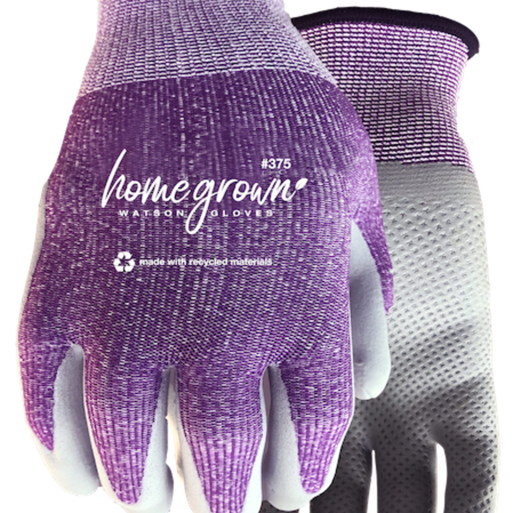 Karma Garden Glove- Large