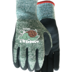 Kids L'il Sprout Garden Glove-XXSmall