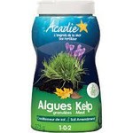 Acti-sol Acti-Sol 1-0-2 Kelp Meal Fertilizer - 375g