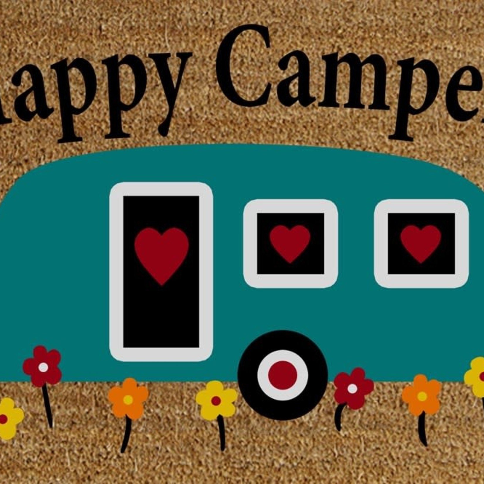 https://cdn.shoplightspeed.com/shops/636102/files/43160762/1652x1652x1/happy-camper-doormat.jpg