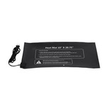 Seedling Heat Mat 10x20.75in