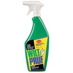 Wilt Pruf Anti-Transpirant Plant Protector RTU 1qt