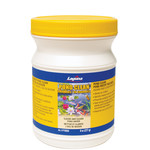 Laguna Laguna Pond Clean - Granules - 226 g (8 oz)