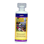 Laguna Laguna Pond Clean - 473 mL (16 fl oz )