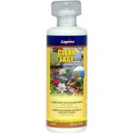 Laguna Laguna Clear Fast - 473 mL (16 fl oz )