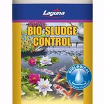 Laguna Laguna Bio Sludge Control - 473 mL (16 fl oz)