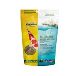 Laguna Laguna All Season Goldfish & Koi Floating Food - 500 g (17 oz) Laguna