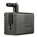 Laguna Laguna Submersible Water Pump - For ponds up to 1520 L (400 US Gal)