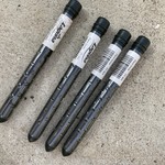 Laguna LAGUNA POND PLANT GROW FERTILIZER STICKS 16-9-12