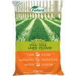 Fafard FA Viva Lawn Mix 42L