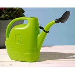 Energy Extra Lg Watering Can Asst 6L
