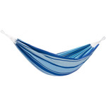 Vivere Brazilian Style Hammock - Double - Island Breeze