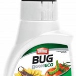 Ortho Ortho Bug B Gon ECO Insecticidal Soap Ready-To-Spray Concentrate - 1L