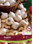 Van Noort Garlic - Regular Bulk