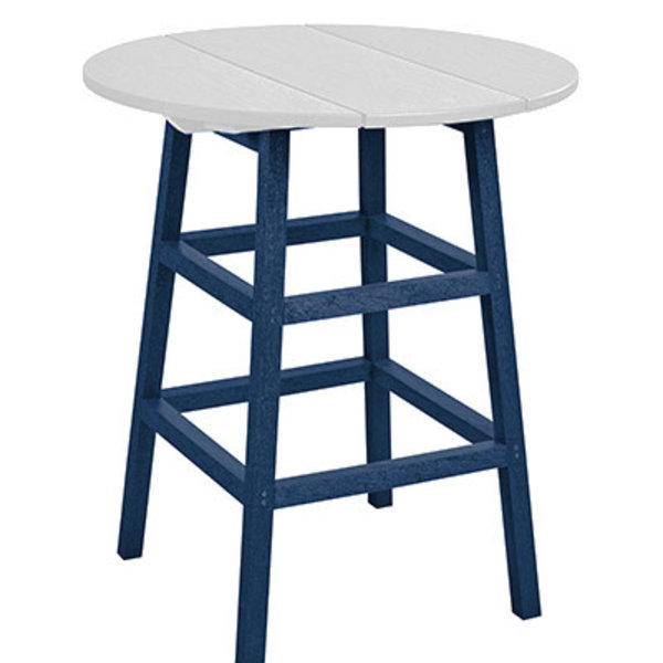CR Plastics Furniture Klomps Home and Garden CR Plastics Furniture Klomps Home and Garden