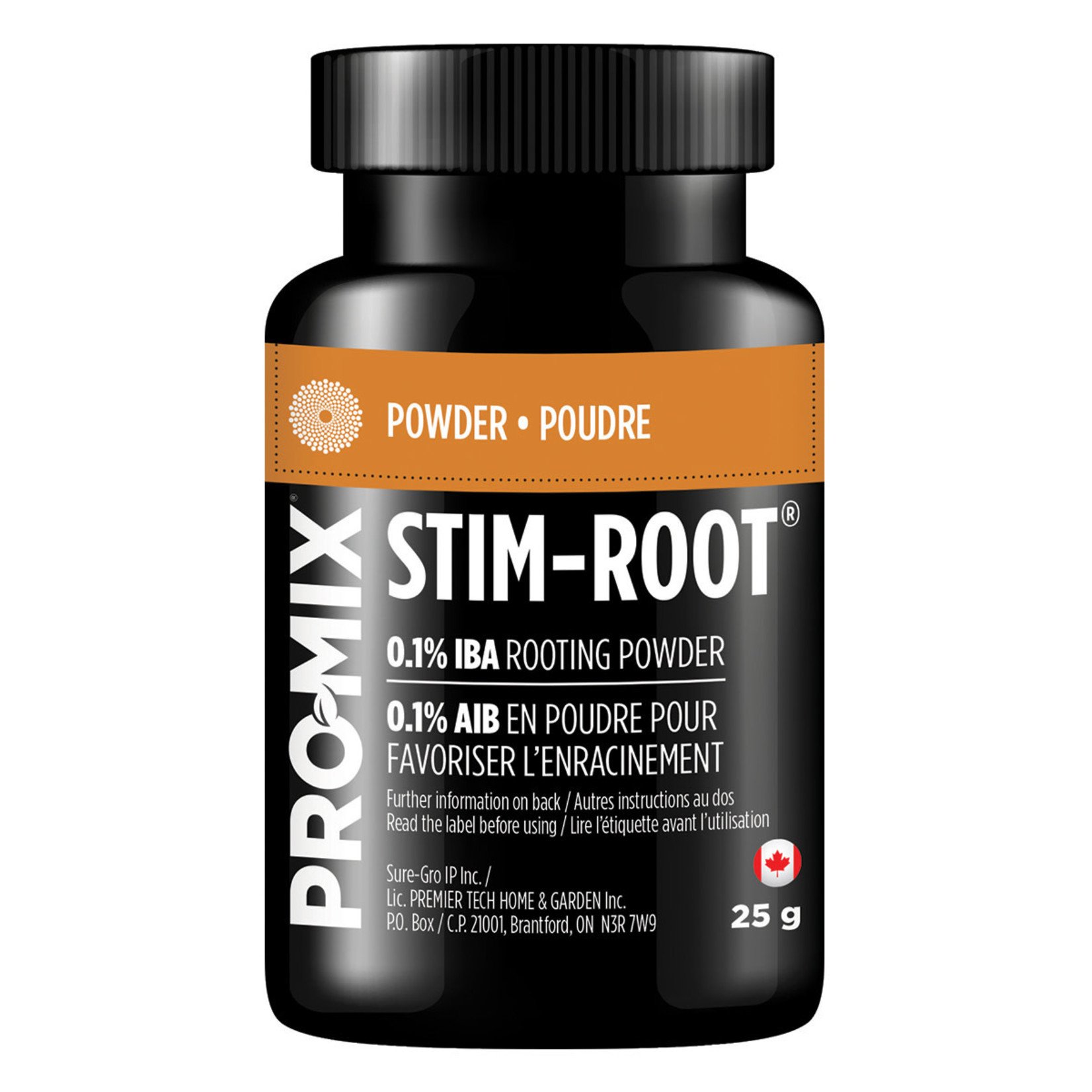 PROMIX PRO-MIX Stim-Root 24g