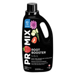 PROMIX PRO-MIX Root Booster 05-15-05 1L
