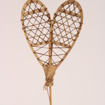 Accent Snowshoes