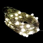 MICRO DOT LIGHT 50L/120V/17.5'