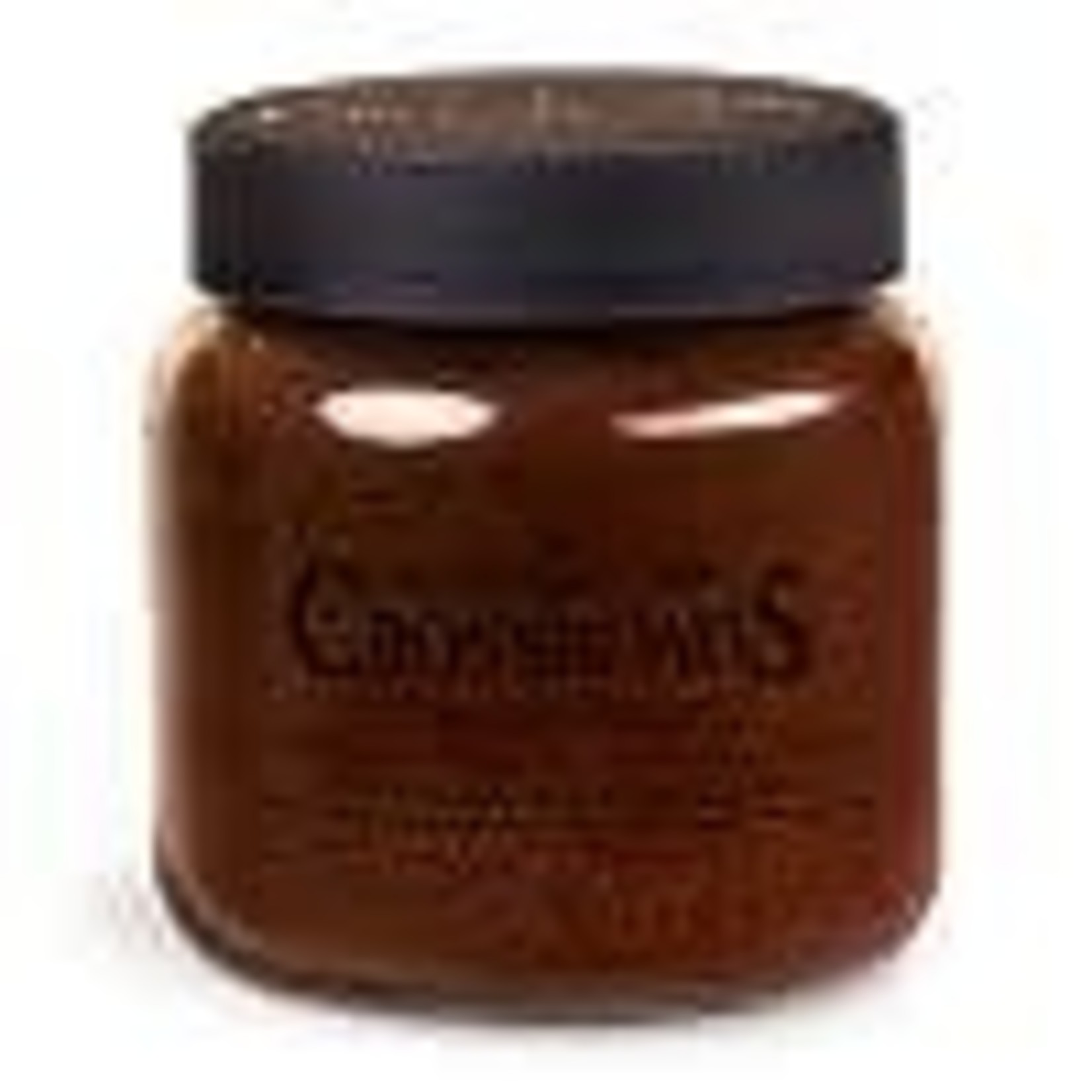 Banana Nut Bread Crossroads Candle 16oz