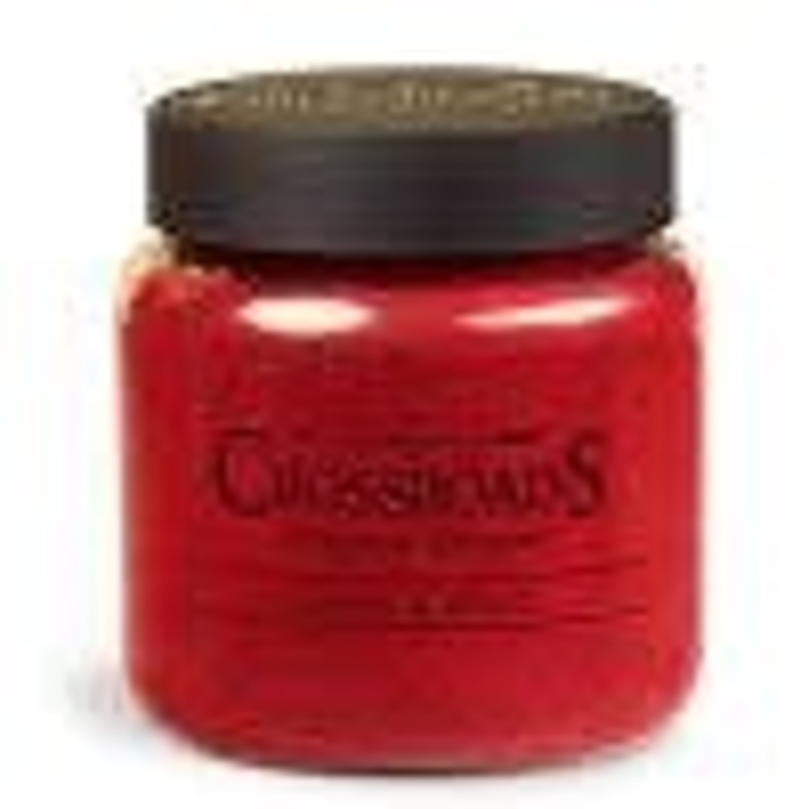 Crossroads Apple & Spice Crossroads Candle 16oz