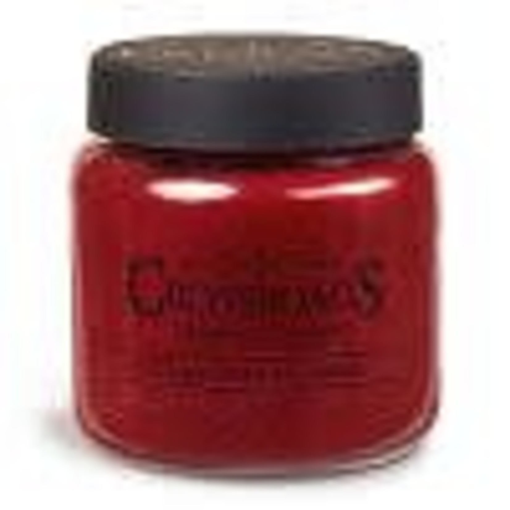 Comforts of Home Crossroads Candle 16oz