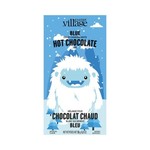 Mini Hot Chocolate - Yeti