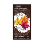 Gourmet Village Mini Hot Chocolate - No Sugar Maple - 15g (0.5 oz)