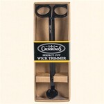 Crossroads Wick Trimmer 6.75x2.5"-