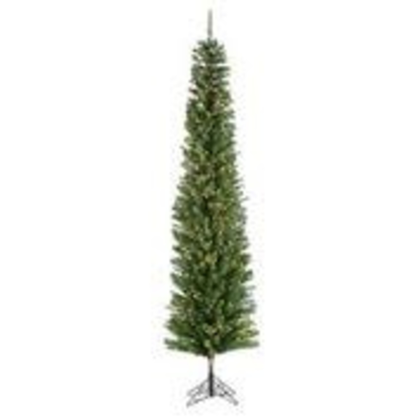 7.5' Royal Pantheon Tree CTE #127